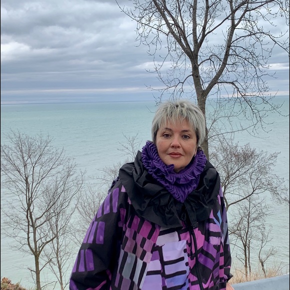 Meet your Posher, Zhanna - Picture 1 of 1